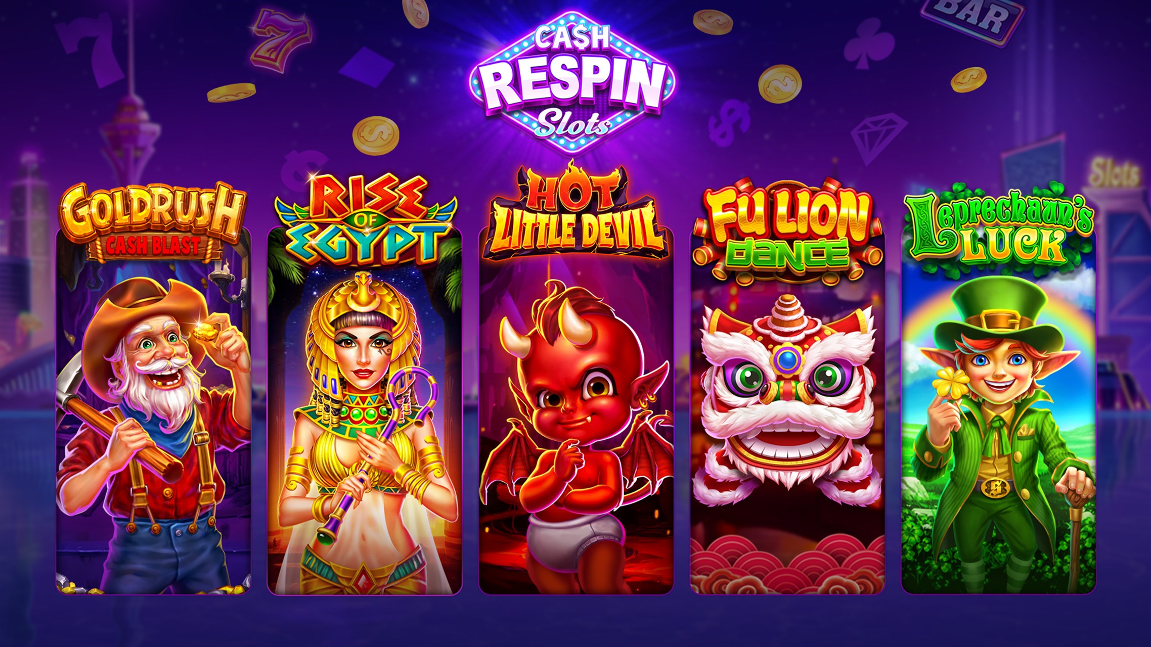 slot deposit pulsa
