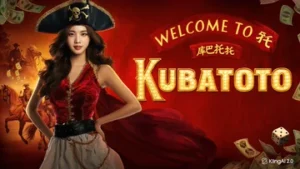 🎰 Pola Scatter Hitam Mahjong Ways 2 Hari Ini: Panduan Gacor & Strategi Terbaik di KubaToto (2025)
